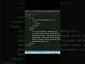 class selector in CSS