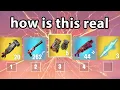 Download Lagu The Blitz Royale *MYTHIC \u0026 EXOTIC* Only Challenge
