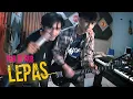 Download Lagu Rub Of Rub - Lepas (Cover) by Pikal Inc