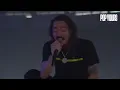 Jin Dogg - Blue~Suicide (Live at POP YOURS 2023)