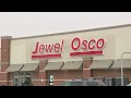 Jewel-Osco s parent company terminates merger with Kroger sues them
