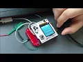 EEE20003 Embedded Microcontrollers Lab E5