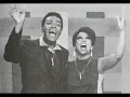 Marvin Gaye & Tammi Terrell - Your Precious Love