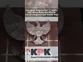 Download Lagu Kerugian Negara Rp1 T Lebih, KPK Minta Bantuan PPATK Lacak Uang Korupsi Kuota Haji