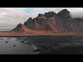 Tranquility • Deep Relaxing Music for Sleep and Meditation by Peder B. Helland
