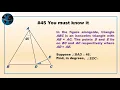 521 Math You must know it For beginners