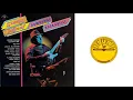 Sleepy LaBeef - Boogie Woogie Country Girl