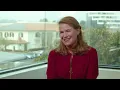 Scripps OB-GYN Robotic Surgeon Catharine Marshall MD