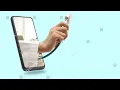 Online Doctor Consultant App Android Java Firebase