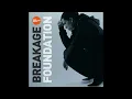 Breakage - Hard feat Newham Generals and David Rodigan