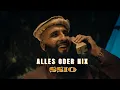 Download Lagu SSIO - Alles oder Nix (Official Video)