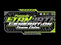 Download Lagu DJ PEMUDA ETANJATI GENERATION FT ARP AUDIO PRO (01) 