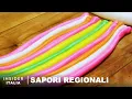 I Mochi Piu Leggendari Di LA Sono Fatti In Questo Negozio Aperto Da 117 Anni Sapori Leggendari