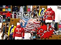 MACYS POLO RALPH LAUREN LABOR DAY SALE SHOP WITH ME