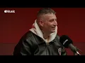 LX über 187, Bonez MC, Lakmann, Knast & "bissu dumm ¿" Megalodon-Remix – Interview mit Aria Nejati