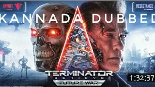 dark english movie kannada dubbed lindahamilton arnold