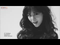 Nishiuchi Mariya - Motion (full)
