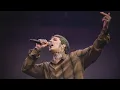 Download Lagu Bring Me The Horizon - Throne Live (Lollapalooza Brasil 2019)