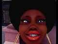 FatmanScoop - Be Faithful - official video