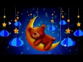 Baby Sleep Music, Lullaby for Babies To Go To Sleep - Mozart for Babies Intelligence Stimulati
