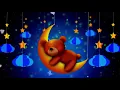 Download Lagu Baby Sleep Music, Lullaby for Babies To Go To Sleep - Mozart for Babies Intelligence Stimulati