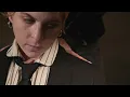 Wolfberg & Isla June - Fireflies (Official Video)