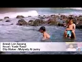 Download Lagu Aneuk Loen Sayang