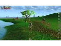 Java 3D Game Development 69 Voting Results