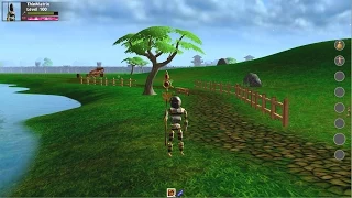 Java 3D Game Development 69 Voting Results