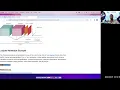 2024 Spring NextGen Geospatial Data Science - Xarray Zarr
