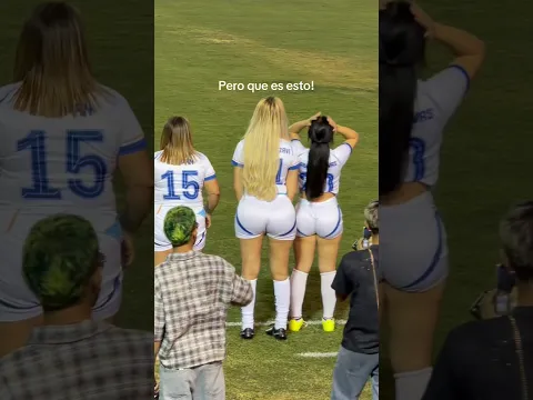 :) jaja me lo voy a llevar