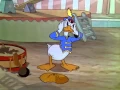 Download Lagu walt disney 1936 - el circo de mickey