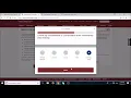 Toastmasters Pathway Registration Tutorial - APR Toastmasters