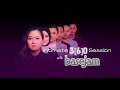 Download Lagu BASEJAM INTIMATE 3[6]0 SESSION