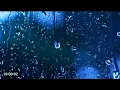 Download Lagu rain sounds for sleeping Night from the Window\