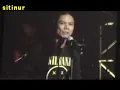 Xpdc - Aku Masih Di Sini & Hijau Bumi Tuhan..