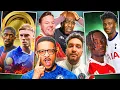 Download Lagu PSG Destroy Real Madrid! | Tottenham Agree £55m Fee For Kudus! | Weekend Preview