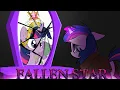 Download Lagu Fallen Star-Twilights Villain Song [My Little Pony: Friendship Is Magic]