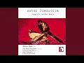 Download Lagu 5 Pieces: No. 2, Romantico