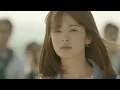 Descendants of the Sun 태양의 후예【MV OST】Once Again 다시 너를《Mad Clown & Kim Na Young》