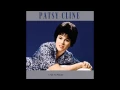 Patsy Cline - I Fall To Pieces