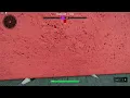 badbusiness　Superjump