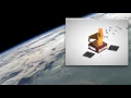 Unity Music Player