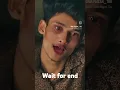 Download Lagu Bhola Bhala tha 🤣🤪 | Instagram funny comments | #shorts #comedy