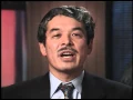 Vector-Parallel Approach to Computing a lecture by Kenichi Miura