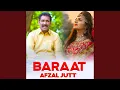 Download Lagu BARAAT