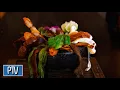 La Terraza Mexican Grill - Authentic Mexican Flavors in Oxford