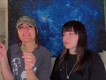 Trying Holy City Farms Space Coaster Oreo Cheesecake x Blueberry Type 2 CBD Hemp Flower Review