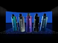 Download Lagu Hayati® X4_Redefining Fashion Refillable Pod System