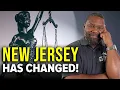 This New Law Is Rewriting the Rules of New Jersey Real Estate